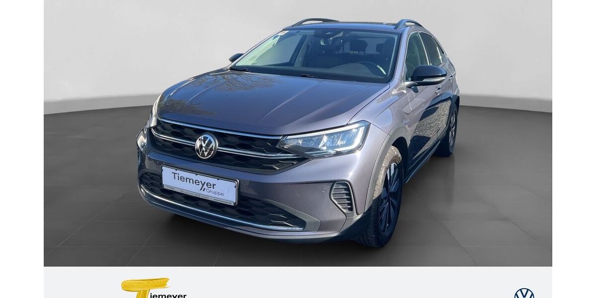 VW Taigo 43.533 km 19.980 &euro; Recklinghausen 45663