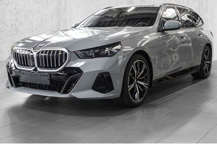BMW 520 11.988 km 56.900 &euro; Mettmann 40822