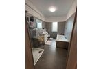 Mehrfamilienhaus, Wohnhaus Witten Heven - 7 Zimmer, 215 m&sup2;, 700.000&euro; | Angebot:27416411