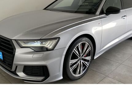 Audi A6 100.671 km 33.990 &euro; Bochum - Linden 44879