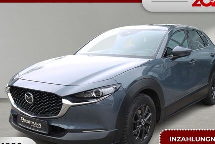 Mazda CX-30 87.433 km 21.450 &euro; Bottrop-Kirchhellen 46244