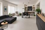 Maisonettenwohnung Oberhausen - 3.5 Zimmer, 127 m&sup2;, 279.000&euro; | Angebot:27453091