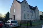 Doppelhaushälfte Recklinghausen Berghausen - 6 Zimmer, 160 m&sup2;, 370.000&euro; | Angebot:26412502