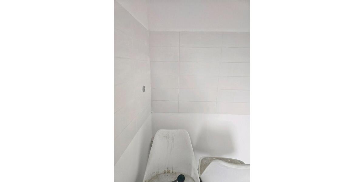 Wohnung 3 Zimmer 60m² Privat Parkplatz 3 zimmer