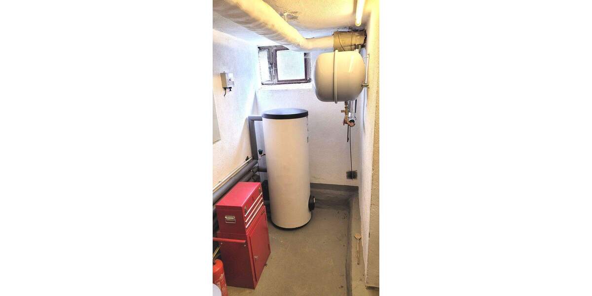 Mehrfamilienhaus, Wohnhaus Dorsten Holsterhausen - 8 Zimmer, 223 m&sup2;, 350.000&euro; | Angebot:25772306