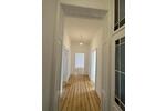 Etagenwohnung Wuppertal Brill - 5 Zimmer, 135 m&sup2;, 1.450&euro; | Angebot:26412934