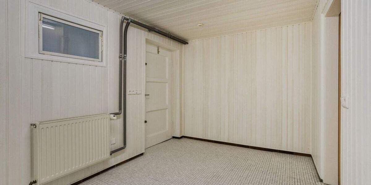 Einfamilienhaus Castrop-Rauxel Henrichenburg - 7 Zimmer, 170 m&sup2;, 597.800&euro; | Angebot:24761681