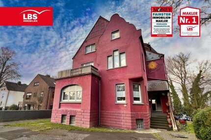Haus zum Kaufen in Dortmund 520.000 € 293 m²