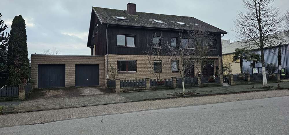 Haus zum Kaufen in Oer-Erkenschwick 980.000 € 510 m²
