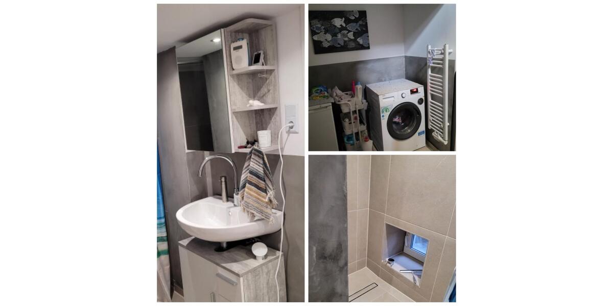 Doppelhaushälfte Velbert Pöthen - 4 Zimmer, 119 m&sup2;, 360.000&euro; | Angebot:24867139