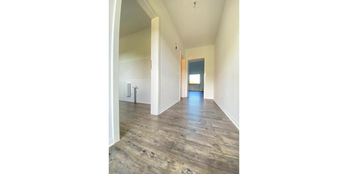 Erdgeschoßwohnung Marl Alt-Marl - 1 Zimmer, 37 m&sup2;, 270&euro; | Angebot:26243198