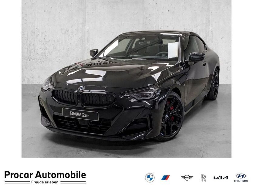 220