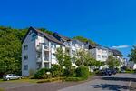 SeniorenWohnung. 1-Zimmer-Wohnung in Solingen Merscheid WBS erforderlich.