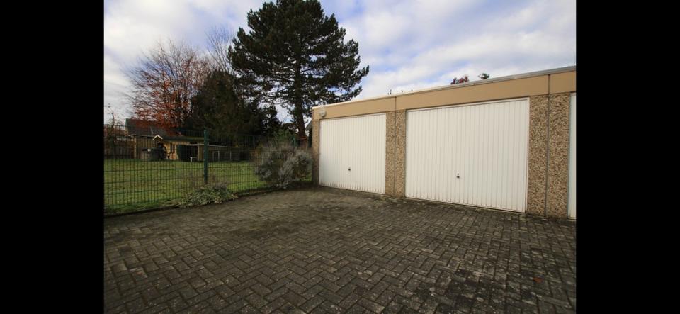 Etagenwohnung Dorsten - 2.5 Zimmer, 70 m&sup2;, 580&euro; | Angebot:26414715