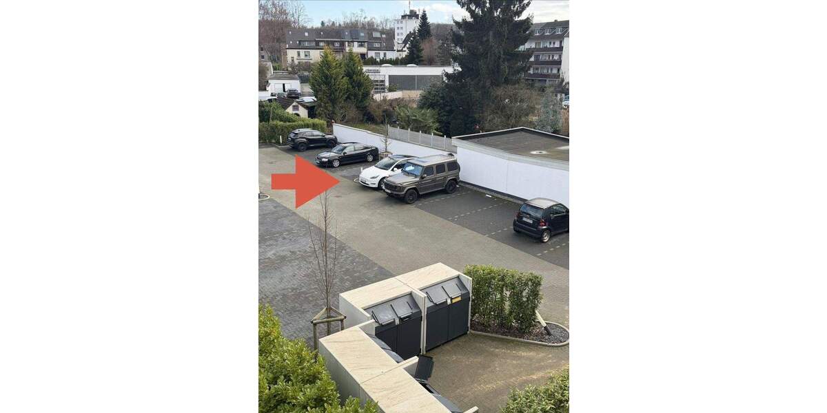 Etagenwohnung Erkrath Alt-Erkrath - 3 Zimmer, 107 m&sup2;, 589.000&euro; | Angebot:25752901