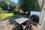 Doppelhaushälfte Essen Stadtbezirk III - 8 Zimmer, 167 m&sup2;, 940.000&euro; | Angebot:27464593
