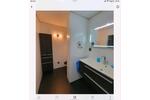 Maisonettenwohnung Duisburg Rheinhausen - 3.5 Zimmer, 95 m&sup2;, 310.000&euro; | Angebot:26448659
