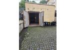 Gewerbeobjekt Wuppertal Gemarkung Langerfeld - 395&euro; | Angebot:26479508