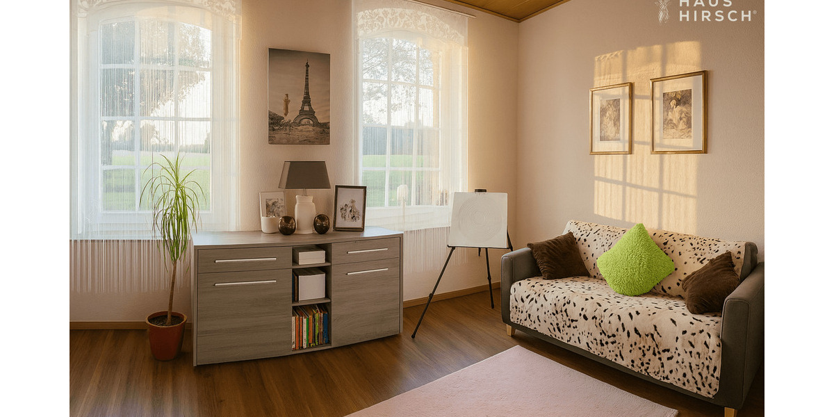 Einfamilienhaus Schermbeck Bricht - 5 Zimmer, 230 m&sup2;, 795.000&euro; | Angebot:25683146