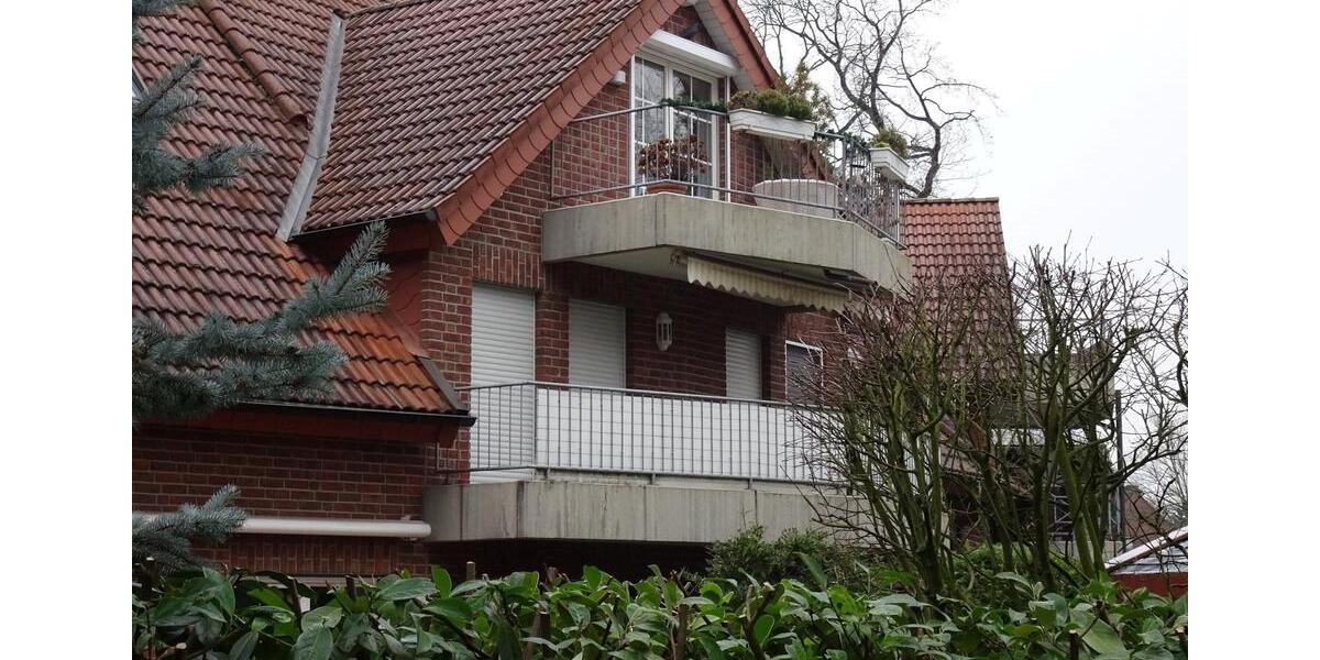 Etagenwohnung Bottrop Feldhausen - 3.5 Zimmer, 119 m&sup2;, 1.100&euro; | Angebot:25810856