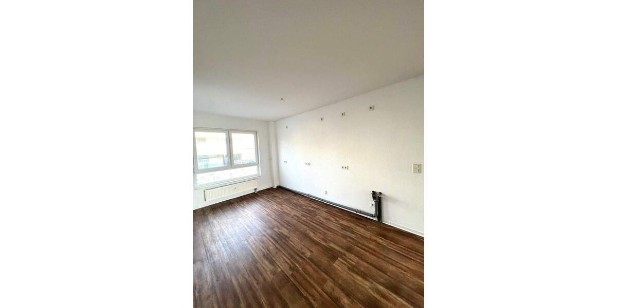 Hochwertige moderne Traumwohnung! Terrasse! Erdgeschoss! 3 zimmer