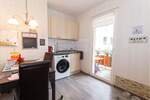 3 Zimmerwohnung in der castroper Innenstadt #Balkon 3 zimmer
