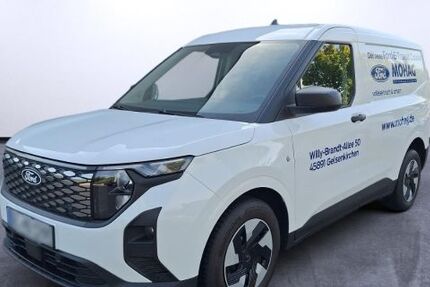 Ford Transit Courier 3.950 km 25.990 &euro; Gelsenkirchen 45891