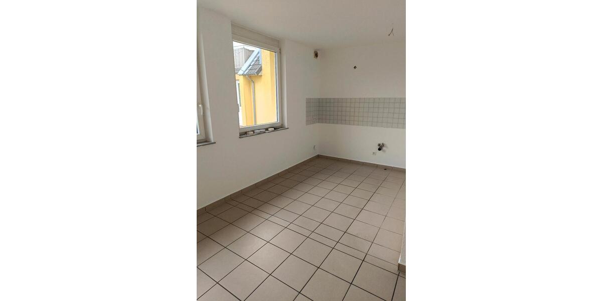 Etagenwohnung Castrop-Rauxel Bladenhorst - 3.5 Zimmer, 82 m&sup2;, 763&euro; | Angebot:26426339