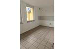 Etagenwohnung Castrop-Rauxel Bladenhorst - 3.5 Zimmer, 82 m&sup2;, 763&euro; | Angebot:26426339