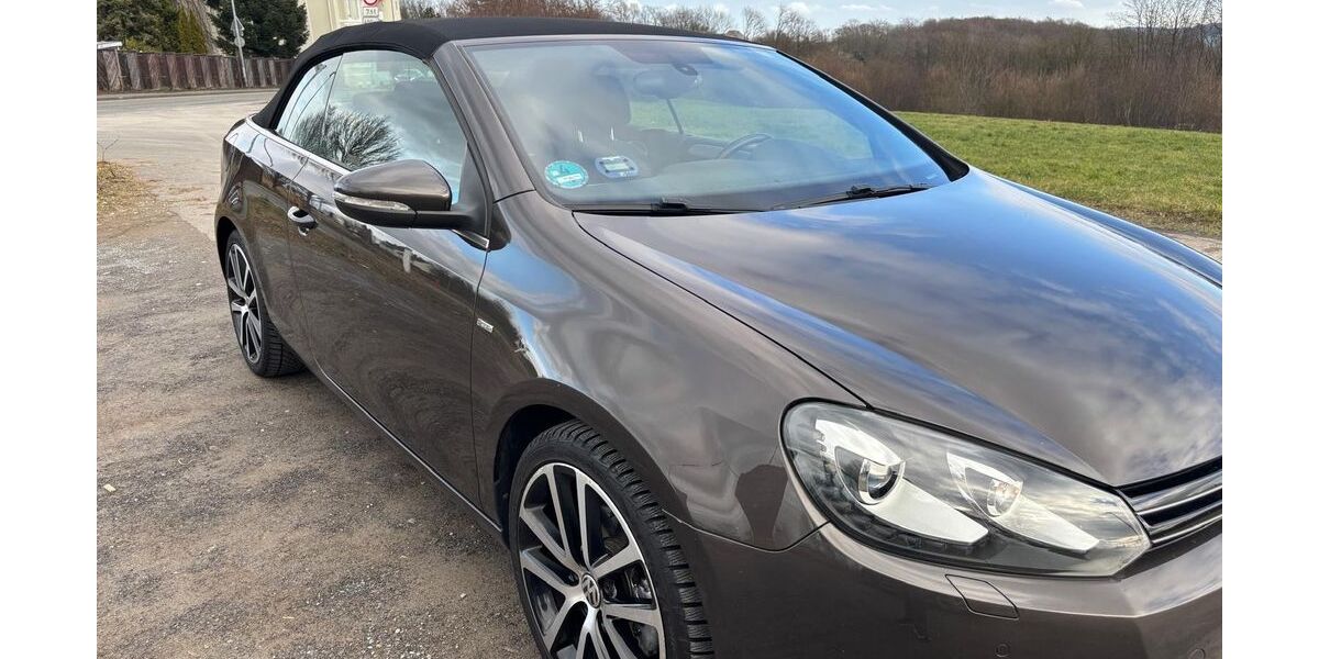 VW Golf 130.869 km 9.800 &euro; Wülfrath 42489