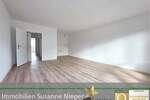 Etagenwohnung Wuppertal Barmen - 2 Zimmer, 63 m&sup2;, 441&euro; | Angebot:26475738
