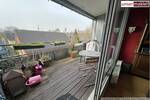 Etagenwohnung Duisburg Huckingen - 4 Zimmer, 116 m&sup2;, 318.000&euro; | Angebot:26157526