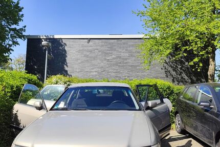 Audi A8 237.800 km 6.555 &euro; Bochum 44869