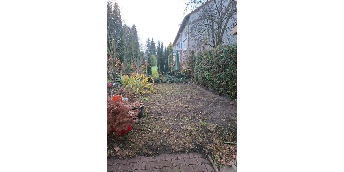 Maisonettenwohnung Essen Stadtbezirk VI - 4 Zimmer, 110 m&sup2;, 257.000&euro; | Angebot:27499370