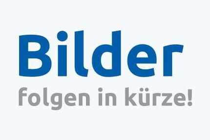 30 m² |Bochum-Langendreer | möbliert | moderne Küche 1 zimmer