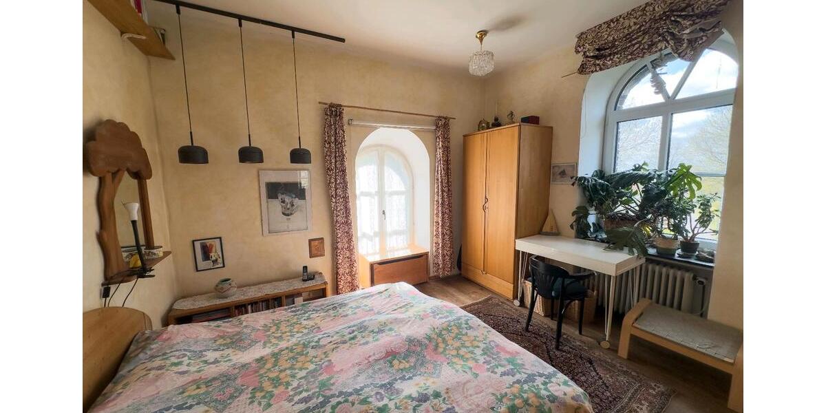 Einfamilienhaus Witten Rüdinghausen - 5 Zimmer, 146 m&sup2;, 570.000&euro; | Angebot:25874699