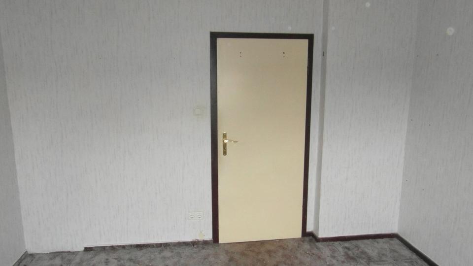 ETW 3.OG 4 Zimmer+KDB,Balkon,ruhige gute Lage,