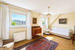 Reihenmittelhaus Gevelsberg - 4 Zimmer, 133 m&sup2;, 390.000&euro; | Angebot:26499156