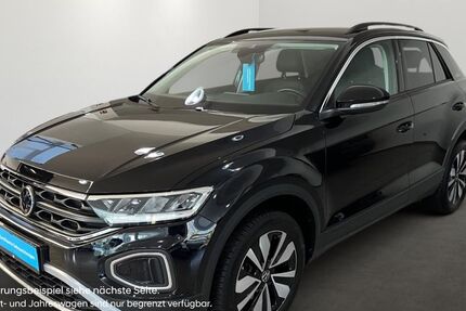 VW T-Roc 7.268 km 30.450 € Mülheim an der Ruhr 45481