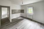 Etagenwohnung Witten Mitte - 1 Zimmer, 32 m&sup2;, 320&euro; | Angebot:26471017