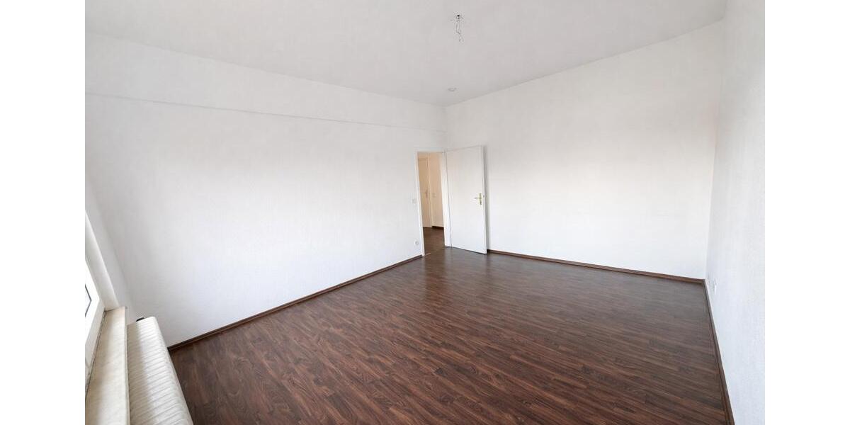 Etagenwohnung Gelsenkirchen Gelsenkirchen-Mitte - 2 Zimmer, 62 m&sup2;, 550&euro; | Angebot:25444033