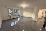 Kernsaniert | 63m² | 2,5-Zi-ETW | Balkon | Aufzug | ruhig 2.5 zimmer