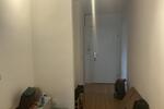 Etagenwohnung Essen Stadtbezirk III - 2.5 Zimmer, 59 m&sup2;, 499&euro; | Angebot:25657176