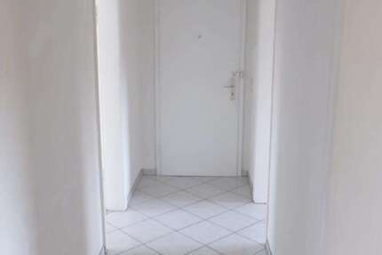 Wohnung zum Mieten in Herne 599 € 75.39 m² 4 zimmer