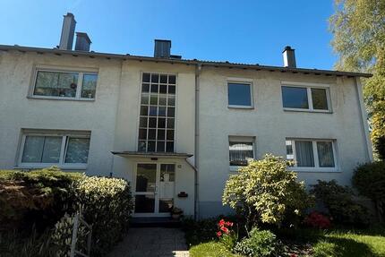 Wohnung Wuppertal Lichtenplatz - 3 Zimmer, 100 m&sup2;, 1.490&euro; | Angebot:26372701