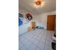 Etagenwohnung Dorsten Altstadt - 4 Zimmer, 73 m&sup2;, 179.000&euro; | Angebot:27429971