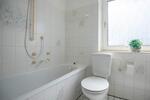 Etagenwohnung Essen Stadtbezirk VIII - 3.5 Zimmer, 79 m&sup2;, 1.160&euro; | Angebot:26579743