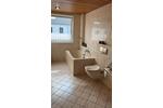 Reihenhaus Duisburg Mittelmeiderich - 6 Zimmer, 135 m&sup2;, 398.500&euro; | Angebot:27168555
