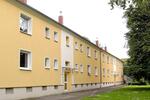 Erdgeschoßwohnung Duisburg Huckingen - 2 Zimmer, 51 m&sup2;, 469&euro; | Angebot:24796022
