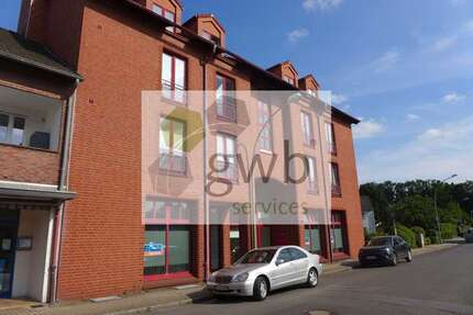 Wohnung zum Mieten in Duisburg 675 € 90 m²